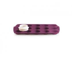 Tupperware - Découpoir Mini Tartelette