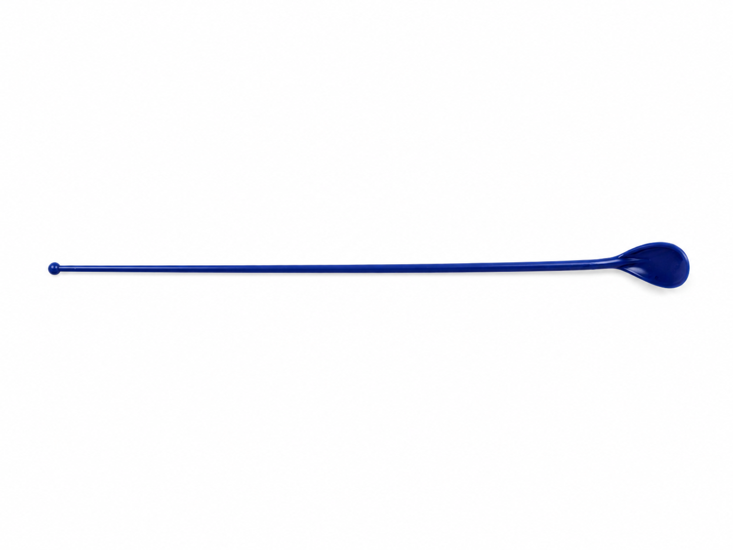 Cuillère Eco Bouteille