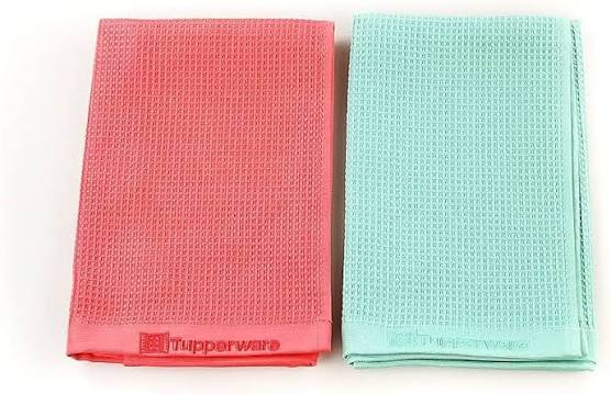 Set Microfibre Vitre (2)