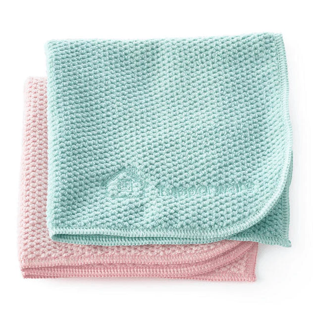 Microfibre Vitre Recycline(2)