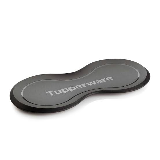 Tupperware- Repose Ustensiles (Une Seule Piece)