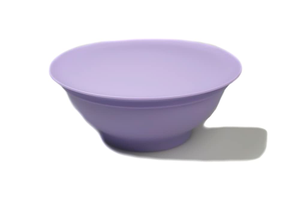 Allegra Sorbet Coupe Dessert