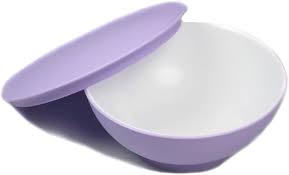 Allegra Sorbet Coupe Dessert