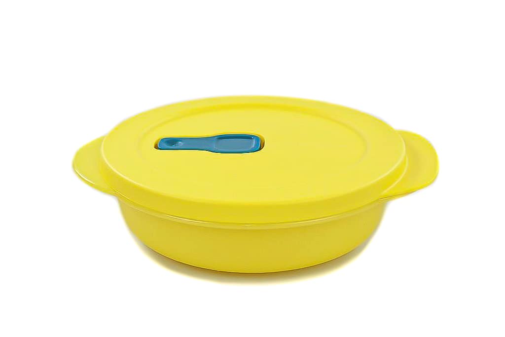 Crystalwave 390ml Verte (1)