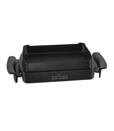 Plat OPTIGRILL XL ALLCLAD