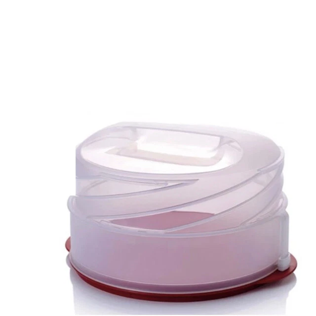 Cloche Ajustable Violet