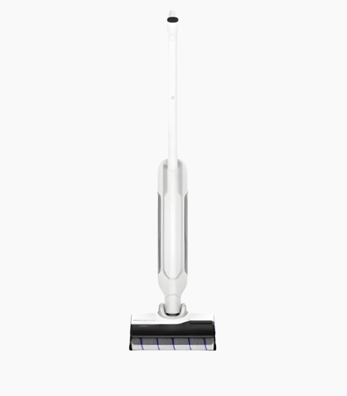 Aspirateur Laveur Sans Fil Wet & Dry X‑Clean 10 ROWENTA